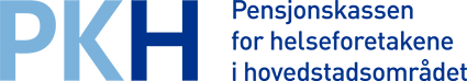 PKH Logo