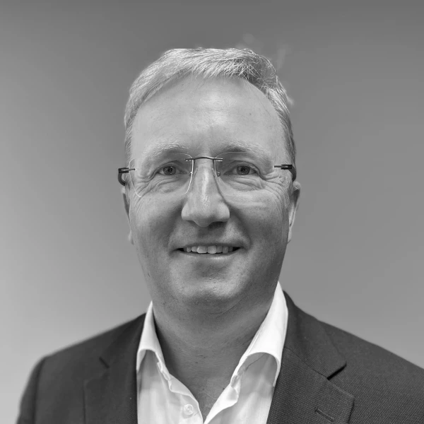 Oddvar Frigstad