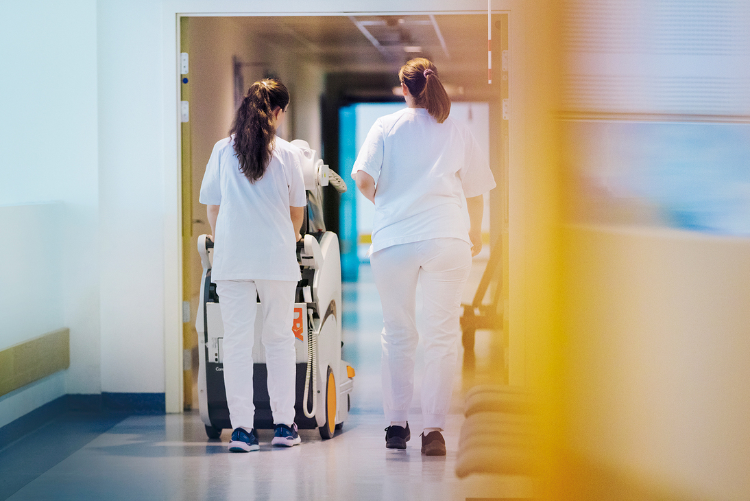 Baerum sykehus25 1055 web