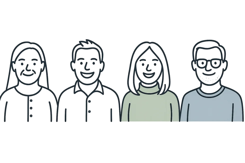 Chat GPT Image 13 nov 2025 11 54 11