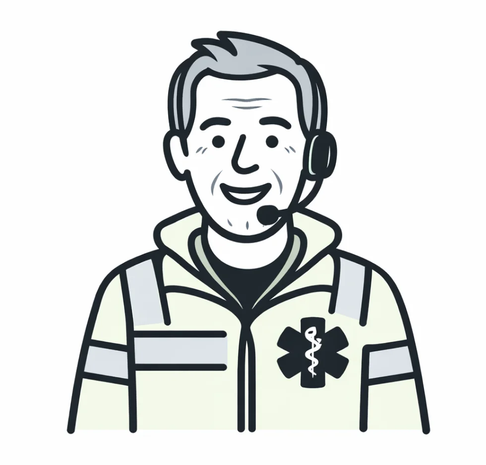 Chat GPT Image 26 mars 2026 17 56 45