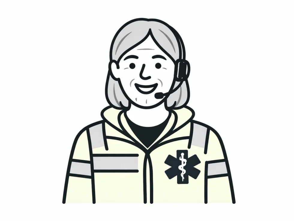 Chat GPT Image 26 mars 2026 17 59 30