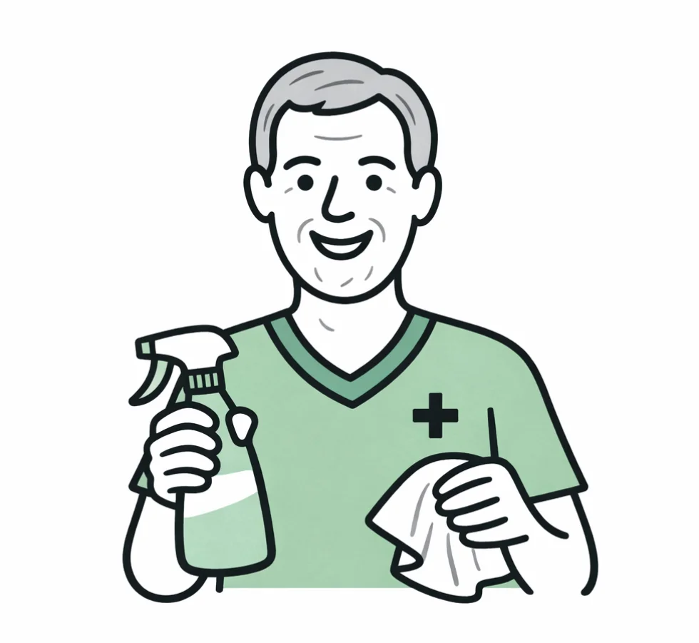 Chat GPT Image 26 mars 2026 17 59 45