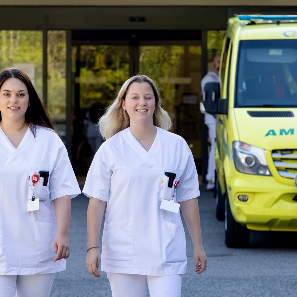 Bilde til artikkel om nytt om pensjon i 2026