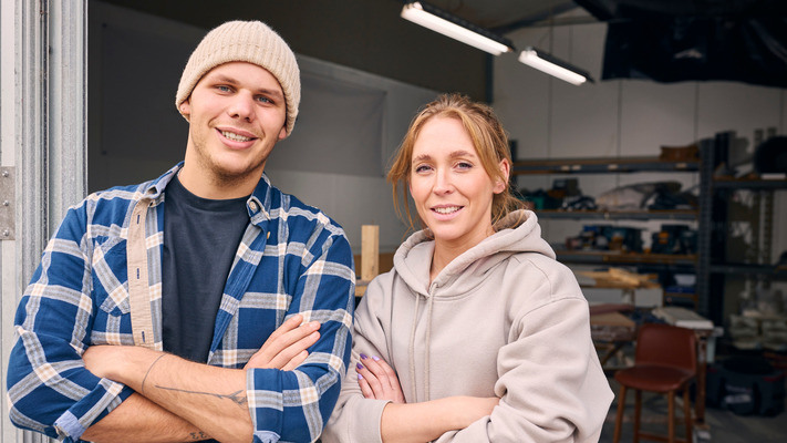 43 LOWRES Pensjon i 20 30 40 arene Foto I Stock monkeybusinessimages