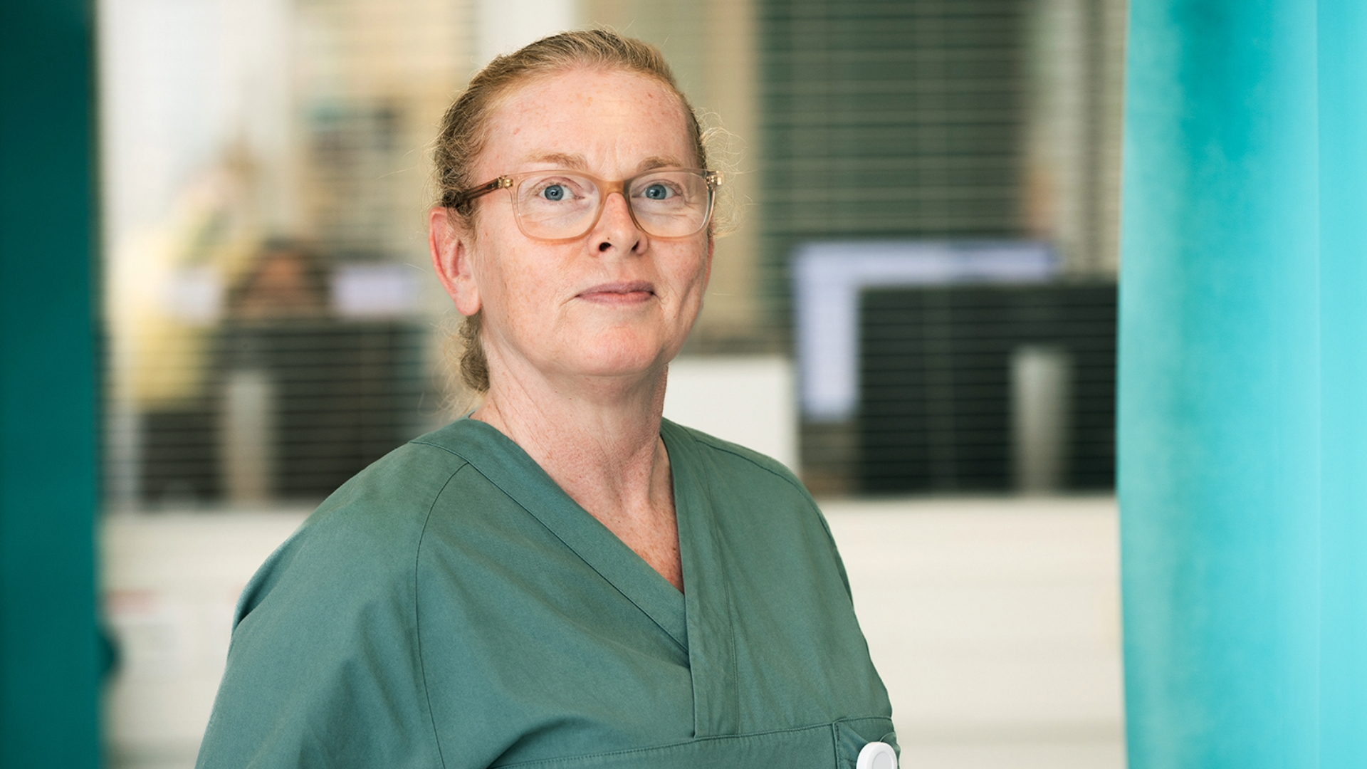 Adobe Express file 2