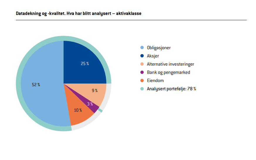 Bilde1 PKH