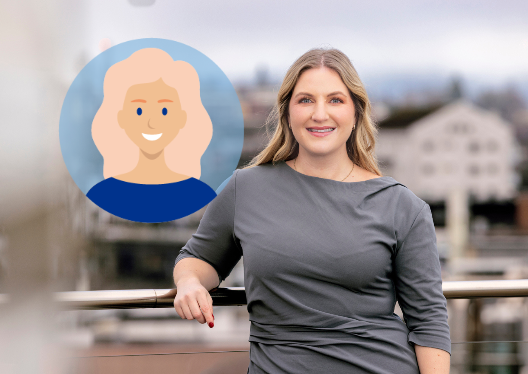 Forsidebilde artikkel