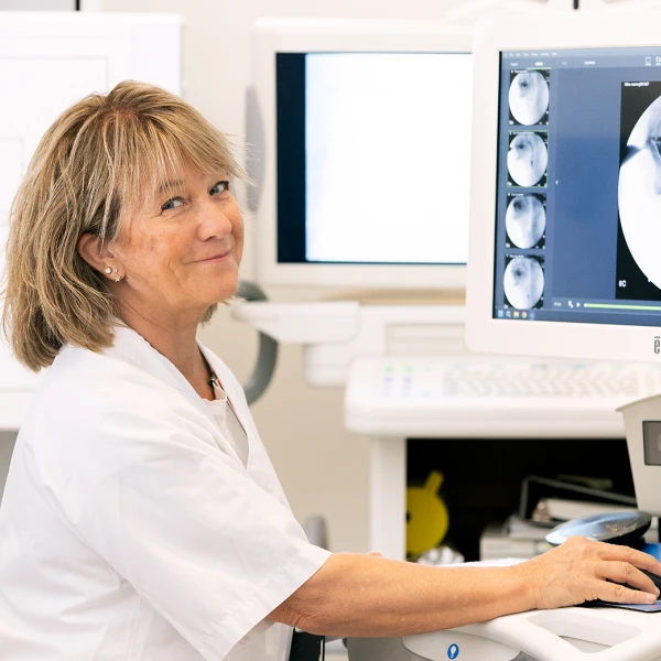 Bilde til artikkel om samordning 1963 kullet