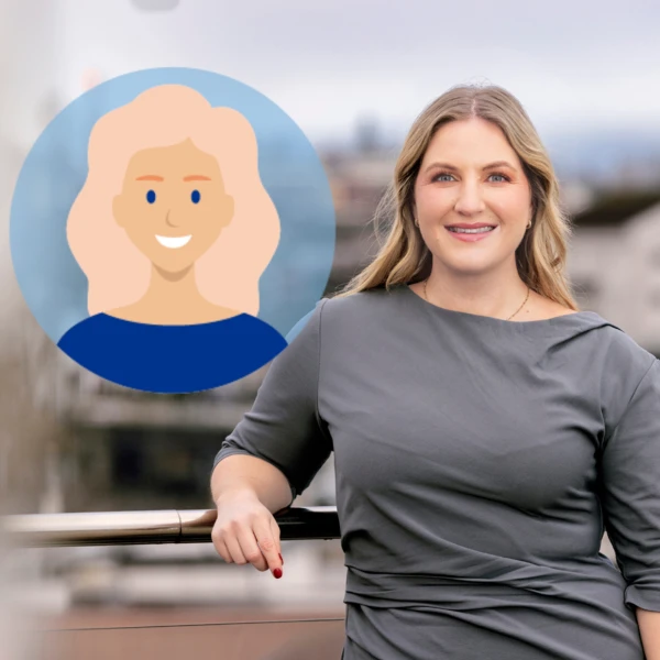 Forsidebilde artikkel