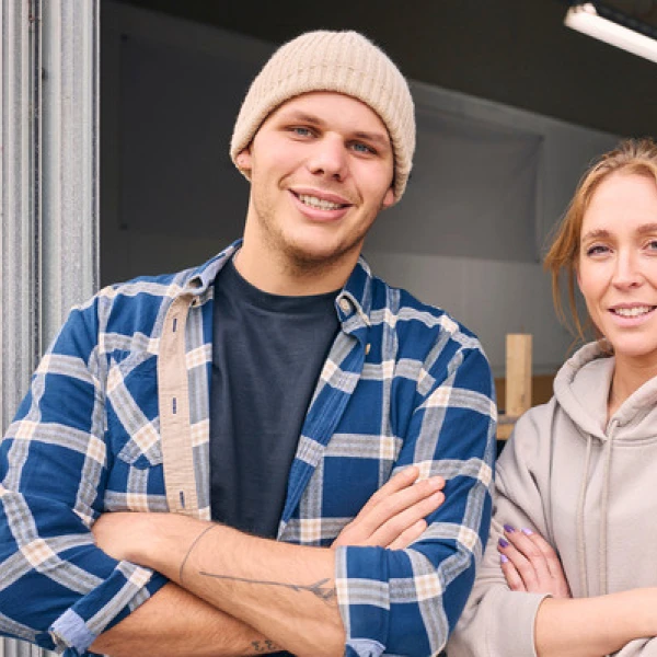 43 LOWRES Pensjon i 20 30 40 arene Foto I Stock monkeybusinessimages