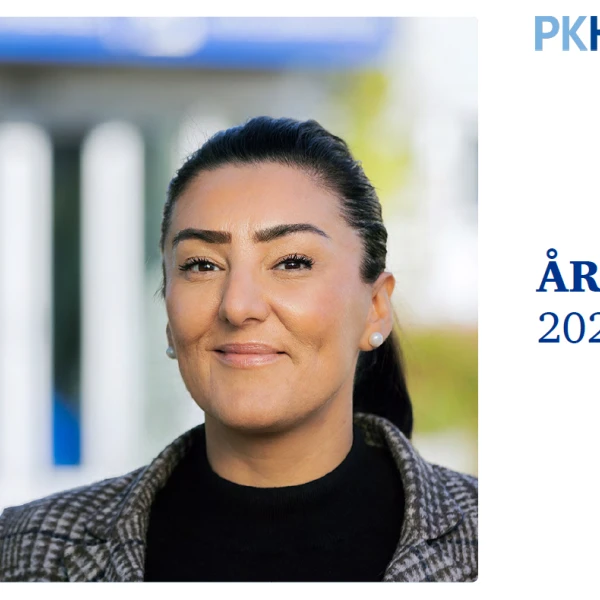 Forsidebilde arsraport