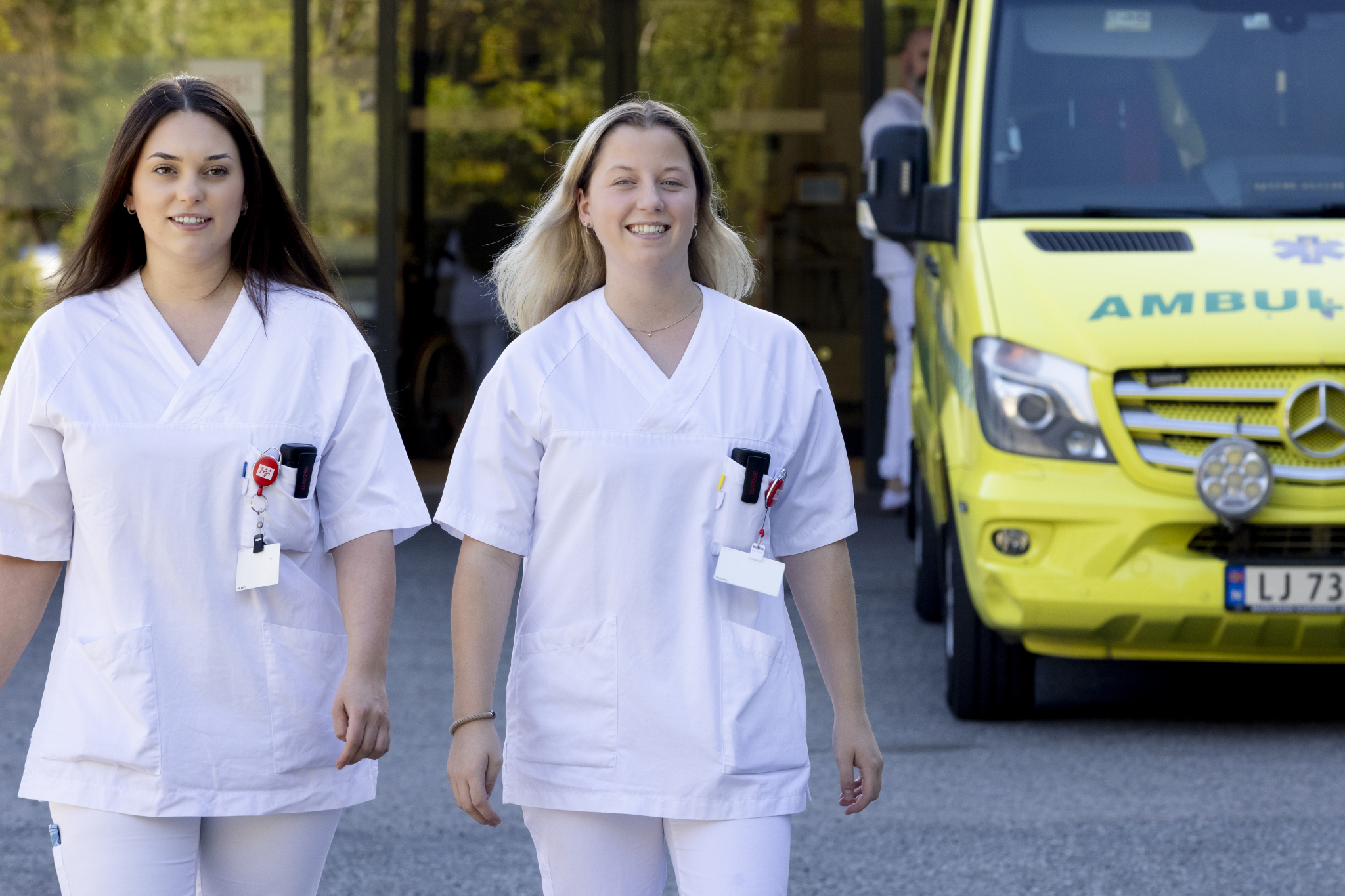 Baerum sykehus25 1165 ok crop