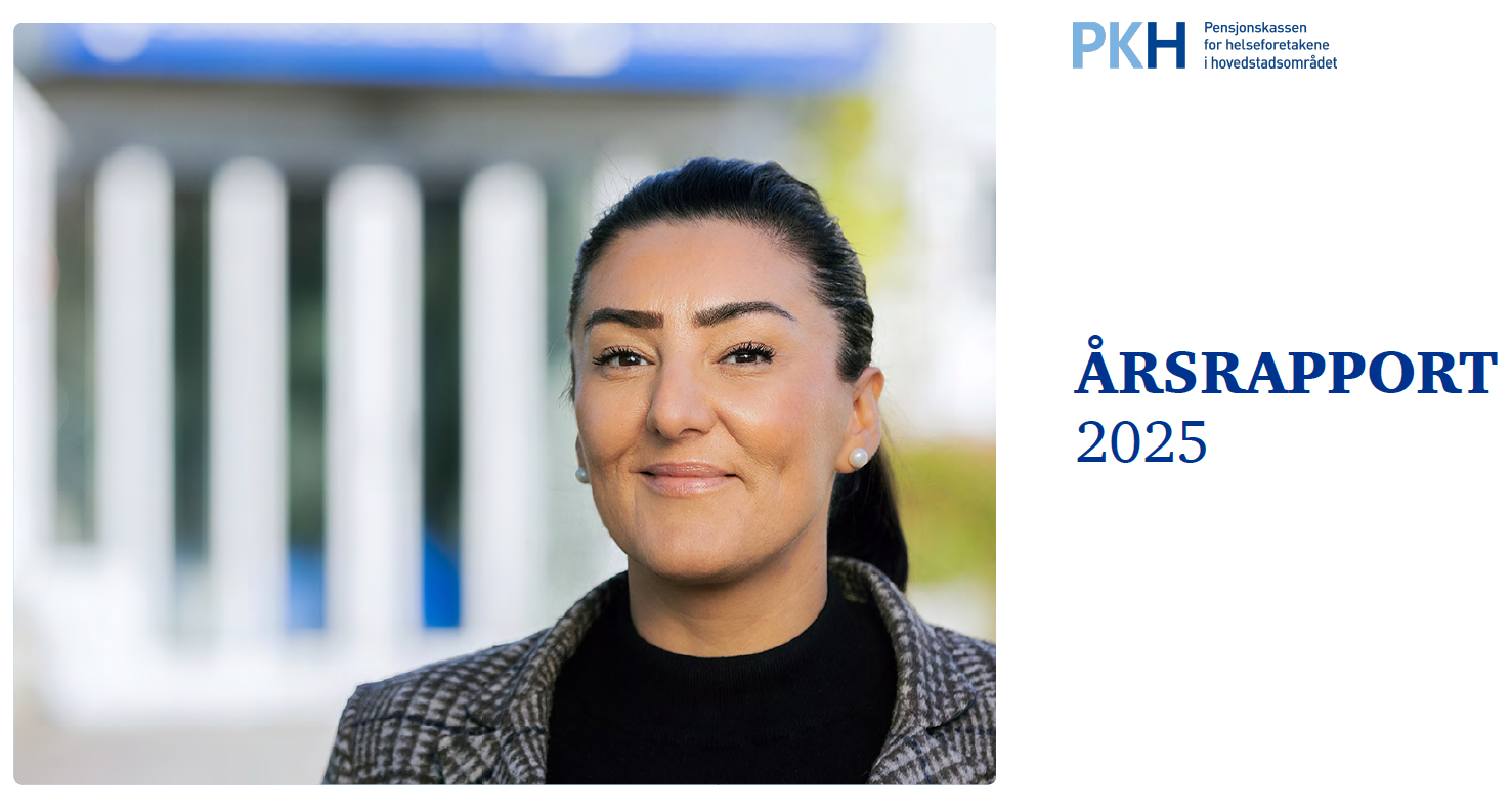 Forsidebilde arsraport